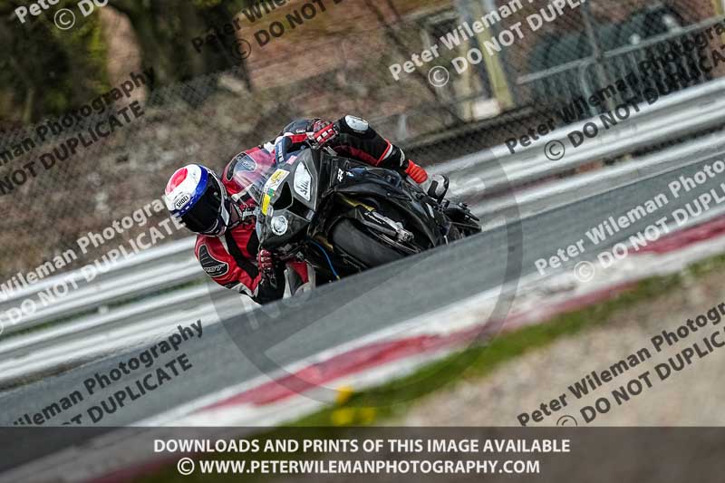 anglesey;brands hatch;cadwell park;croft;donington park;enduro digital images;event digital images;eventdigitalimages;mallory;no limits;oulton park;peter wileman photography;racing digital images;silverstone;snetterton;trackday digital images;trackday photos;vmcc banbury run;welsh 2 day enduro